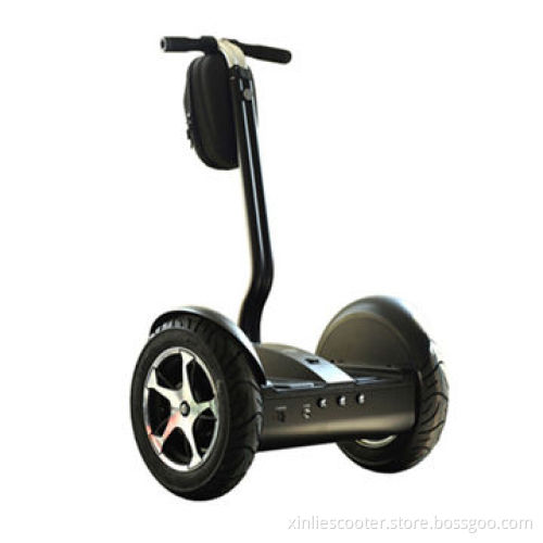 2014 Newest Mobility Electric Scooters